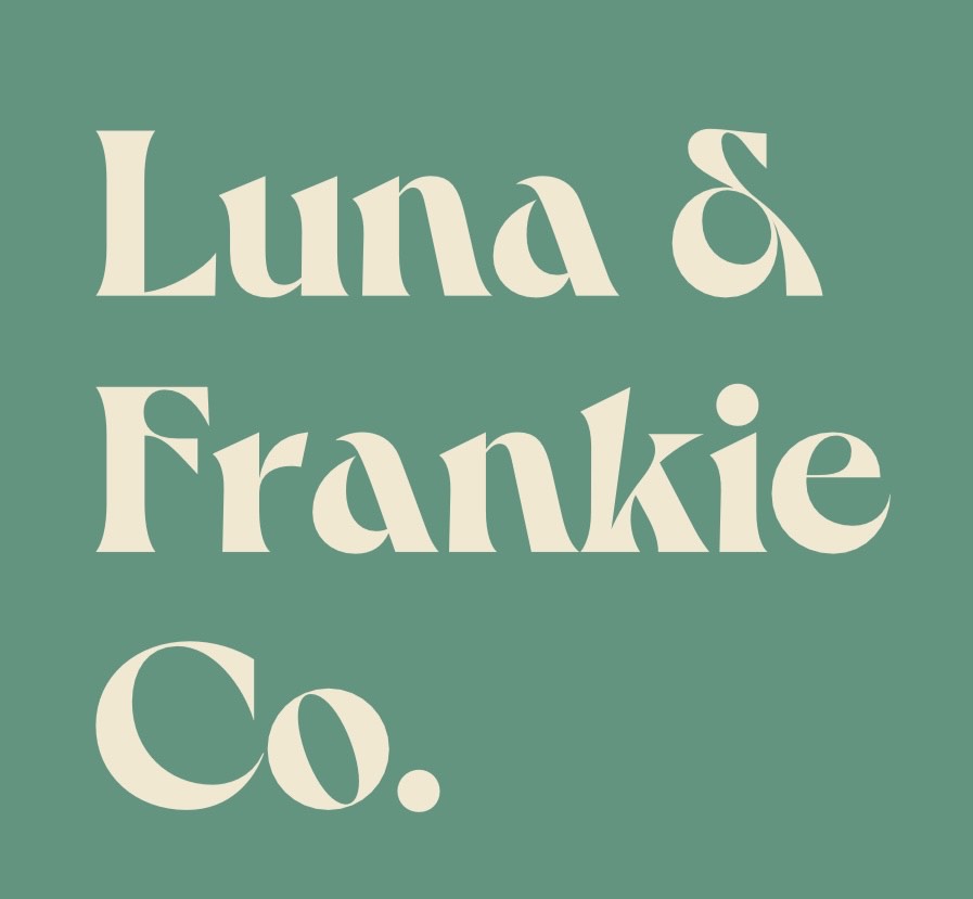 Luna & Frankie Co